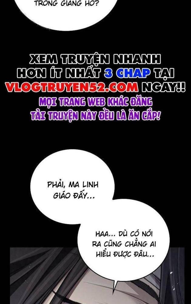 Sự Hồi Quy Của Ma Giáo Quan - Page 59