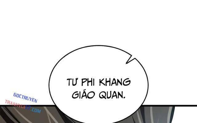 Sự Hồi Quy Của Ma Giáo Quan - Page 89