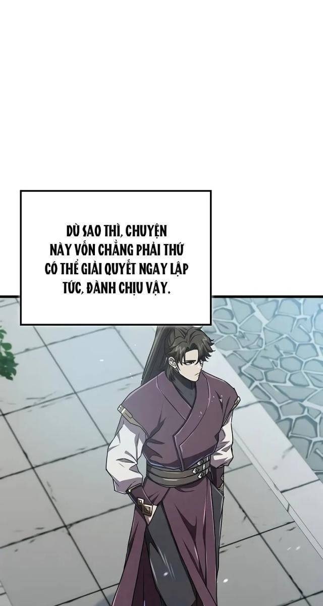 Sự Hồi Quy Của Ma Giáo Quan - Page 63