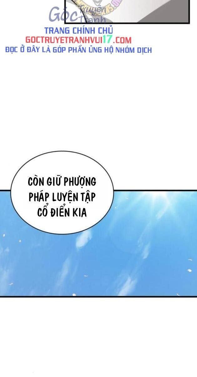 Góc Nhìn Bạn Đọc - Page 61