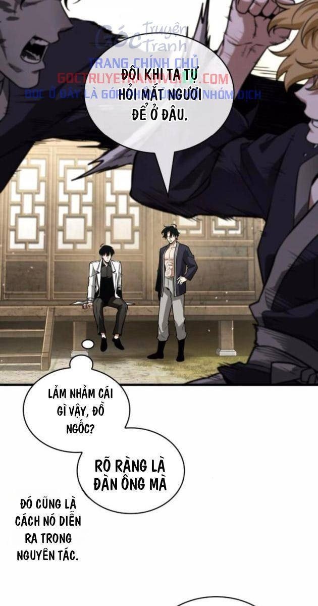 Góc Nhìn Bạn Đọc - Page 71