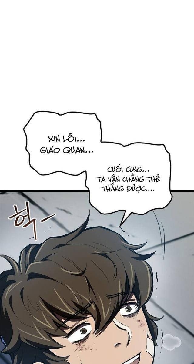 Sự Hồi Quy Của Ma Giáo Quan - Page 85
