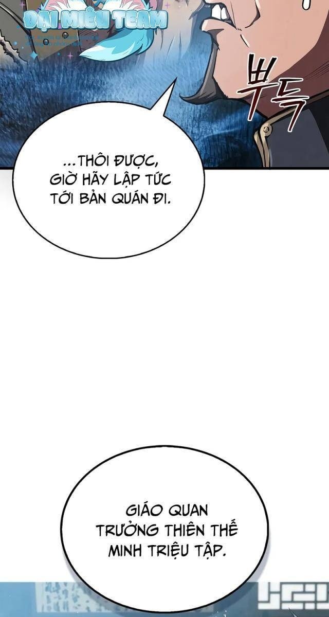Sự Hồi Quy Của Ma Giáo Quan - Page 74