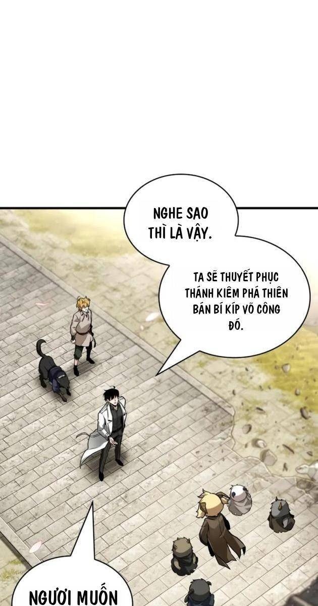 Góc Nhìn Bạn Đọc - Page 63