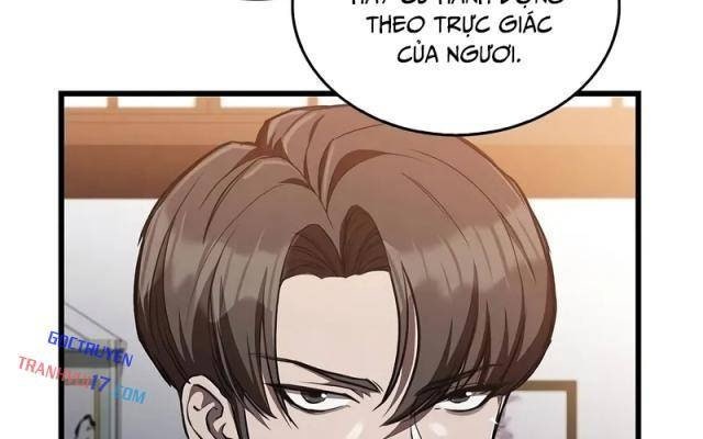 Sự Hồi Quy Của Ma Giáo Quan - Page 47