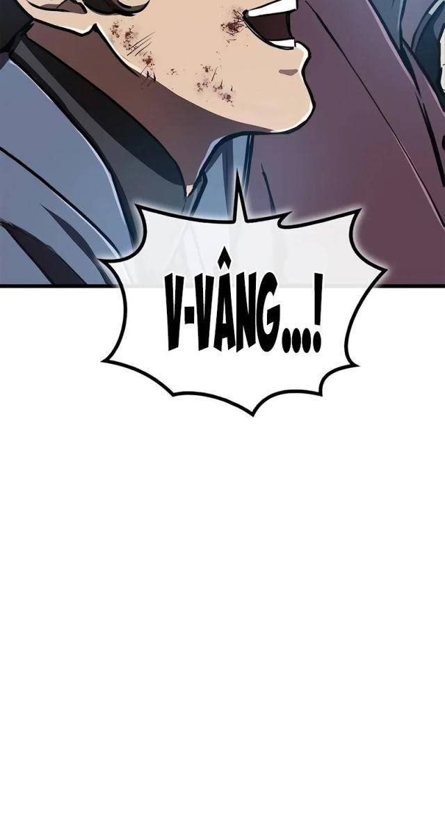 Sự Hồi Quy Của Ma Giáo Quan - Page 100