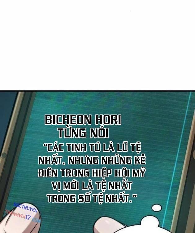 Góc Nhìn Bạn Đọc - Page 17