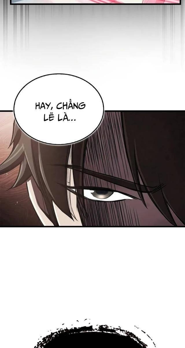 Sự Hồi Quy Của Ma Giáo Quan - Page 16