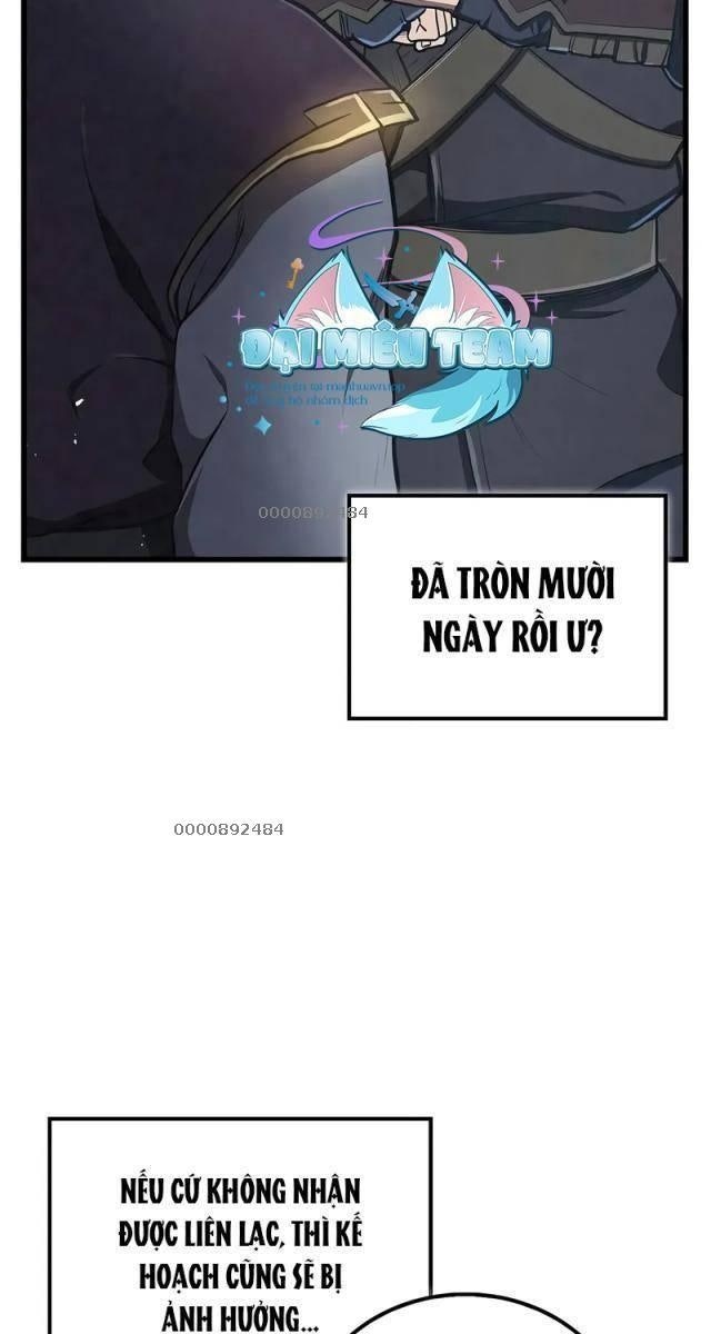 Sự Hồi Quy Của Ma Giáo Quan - Page 67