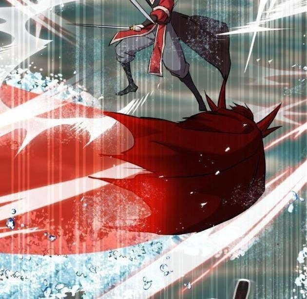 Giả Vờ Làm Kẻ Vô Dụng Ở Học Đường - Page 66