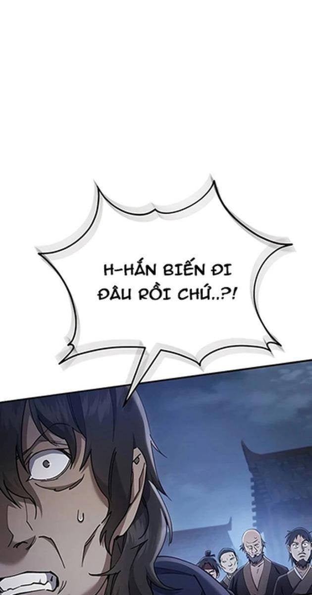 Thiên Ma Muốn Sống Một Cuộc Đời Bình Lặng - Page 7