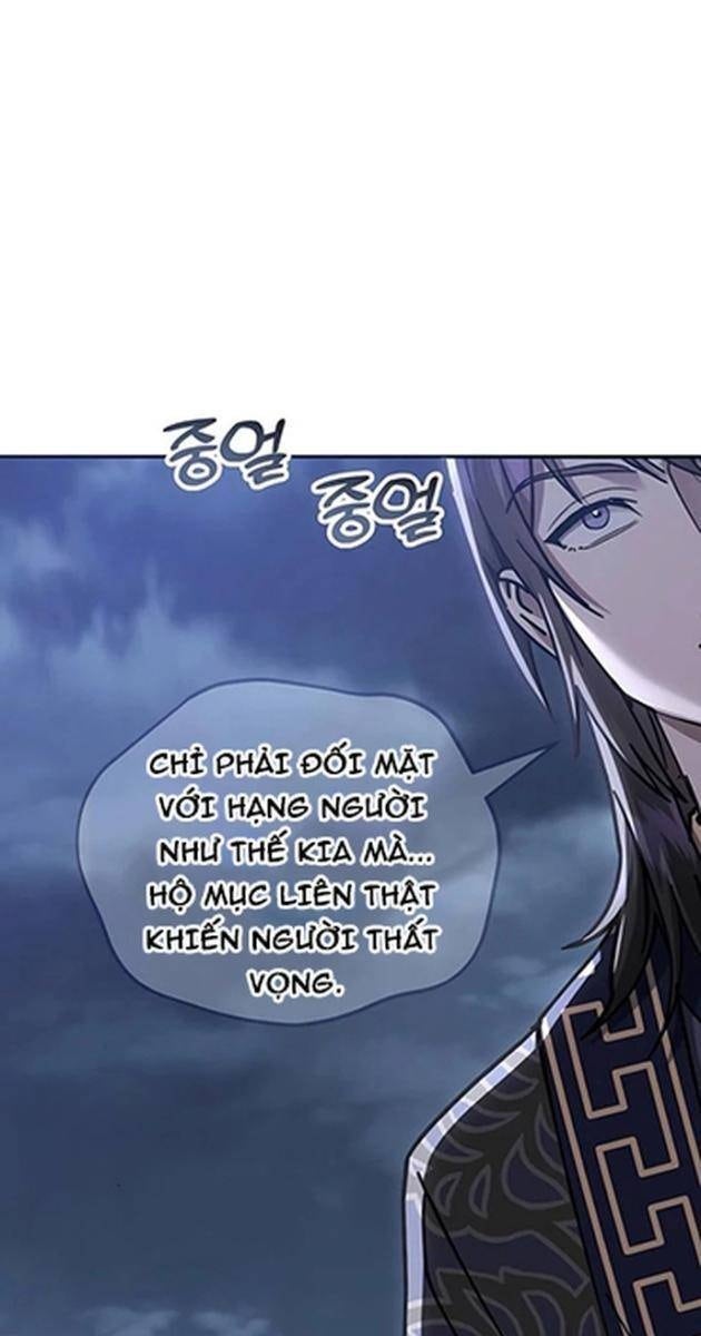 Thiên Ma Muốn Sống Một Cuộc Đời Bình Lặng - Page 142
