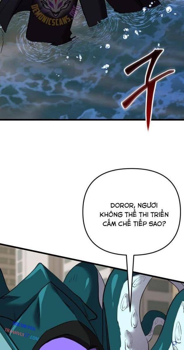 Giả Vờ Làm Kẻ Vô Dụng Ở Học Đường - Page 54