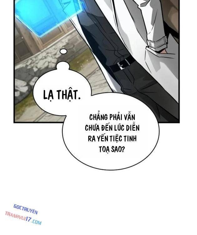 Góc Nhìn Bạn Đọc - Page 154