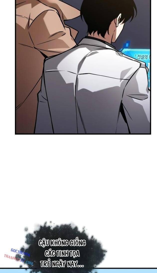 Góc Nhìn Bạn Đọc - Page 29