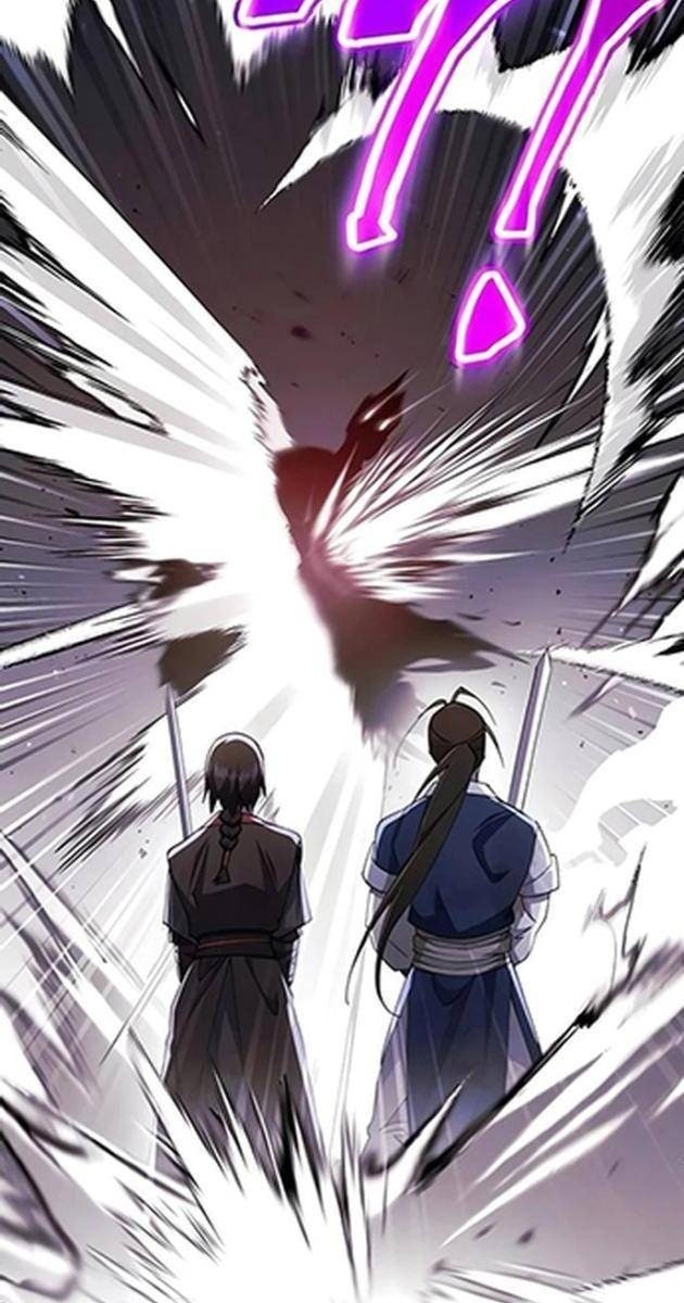 Thiên Ma Muốn Sống Một Cuộc Đời Bình Lặng - Page 120