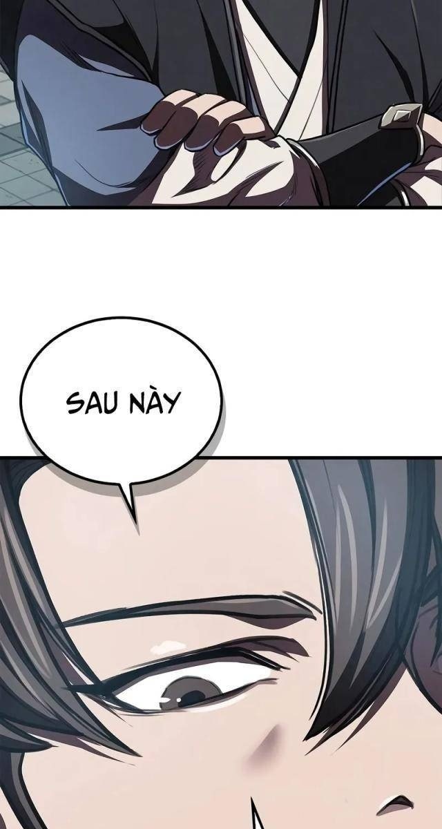 Sự Hồi Quy Của Ma Giáo Quan - Page 94