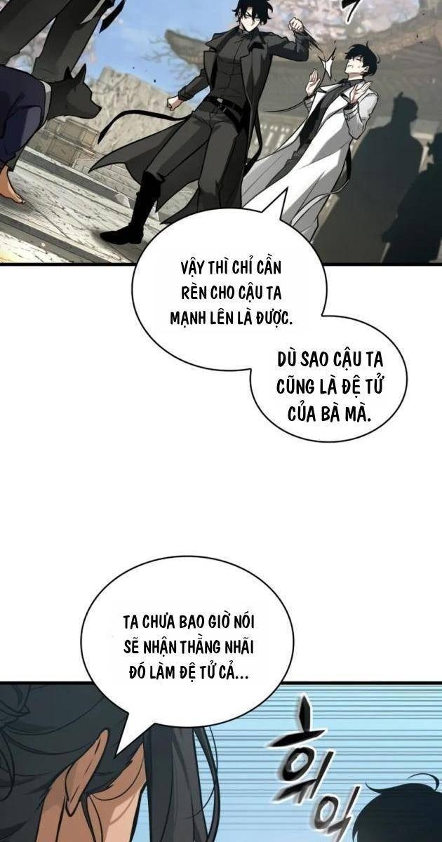 Góc Nhìn Bạn Đọc - Page 127