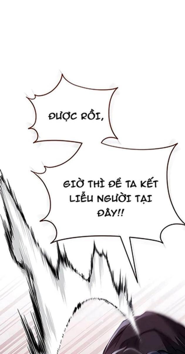Thiên Ma Muốn Sống Một Cuộc Đời Bình Lặng - Page 113
