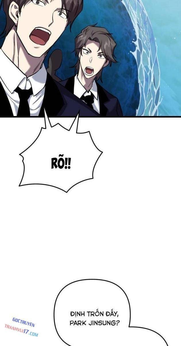 Giả Vờ Làm Kẻ Vô Dụng Ở Học Đường - Page 87