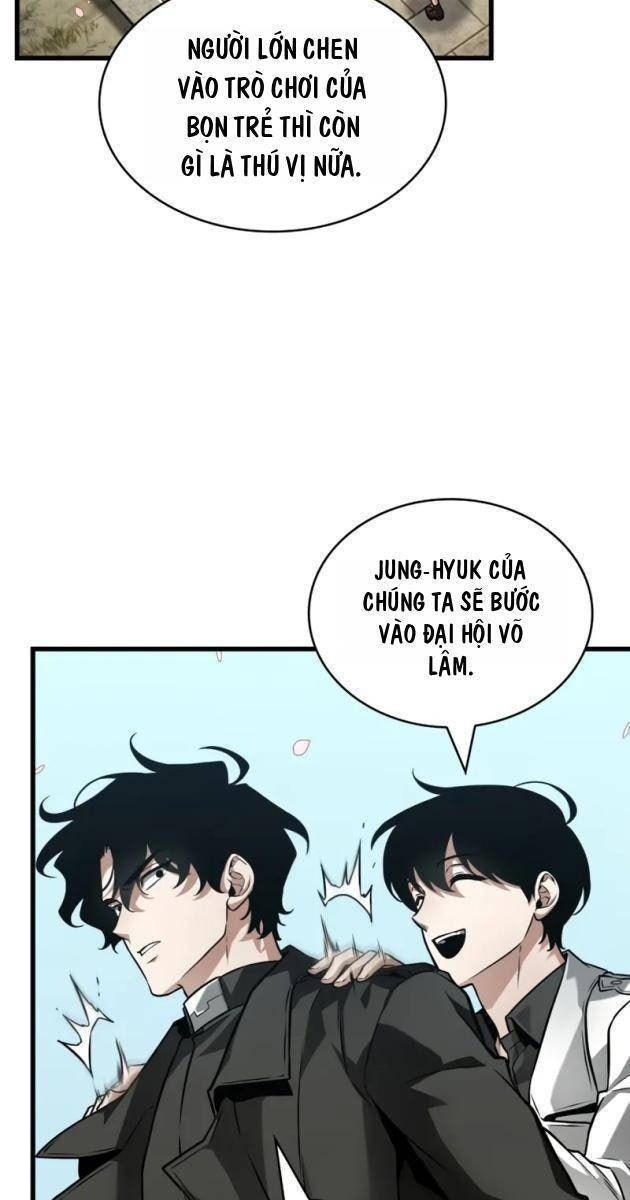Góc Nhìn Bạn Đọc - Page 124