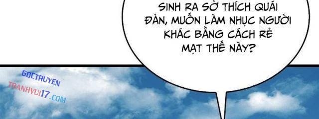 Sự Hồi Quy Của Ma Giáo Quan - Page 75