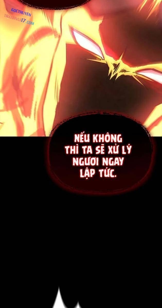 Sự Hồi Quy Của Ma Giáo Quan - Page 25
