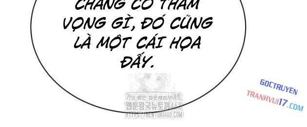 Thiên Ma Muốn Sống Một Cuộc Đời Bình Lặng - Page 112
