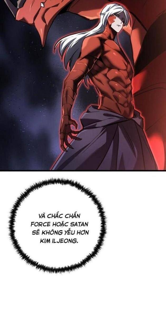 Giả Vờ Làm Kẻ Vô Dụng Ở Học Đường - Page 100