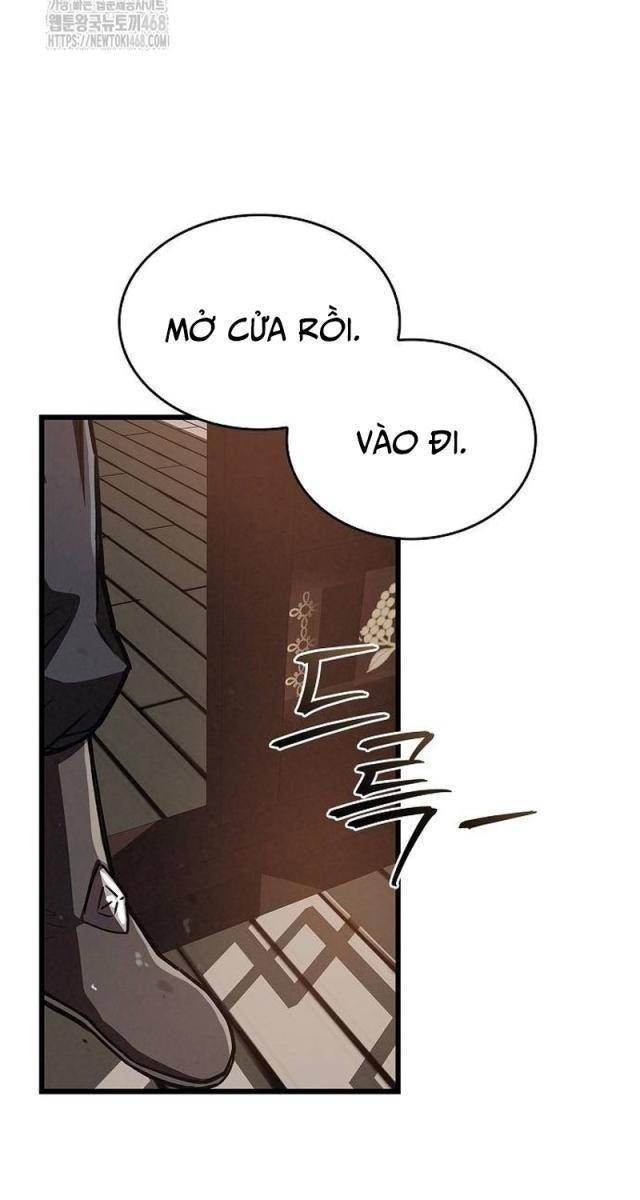 Sự Hồi Quy Của Ma Giáo Quan - Page 112