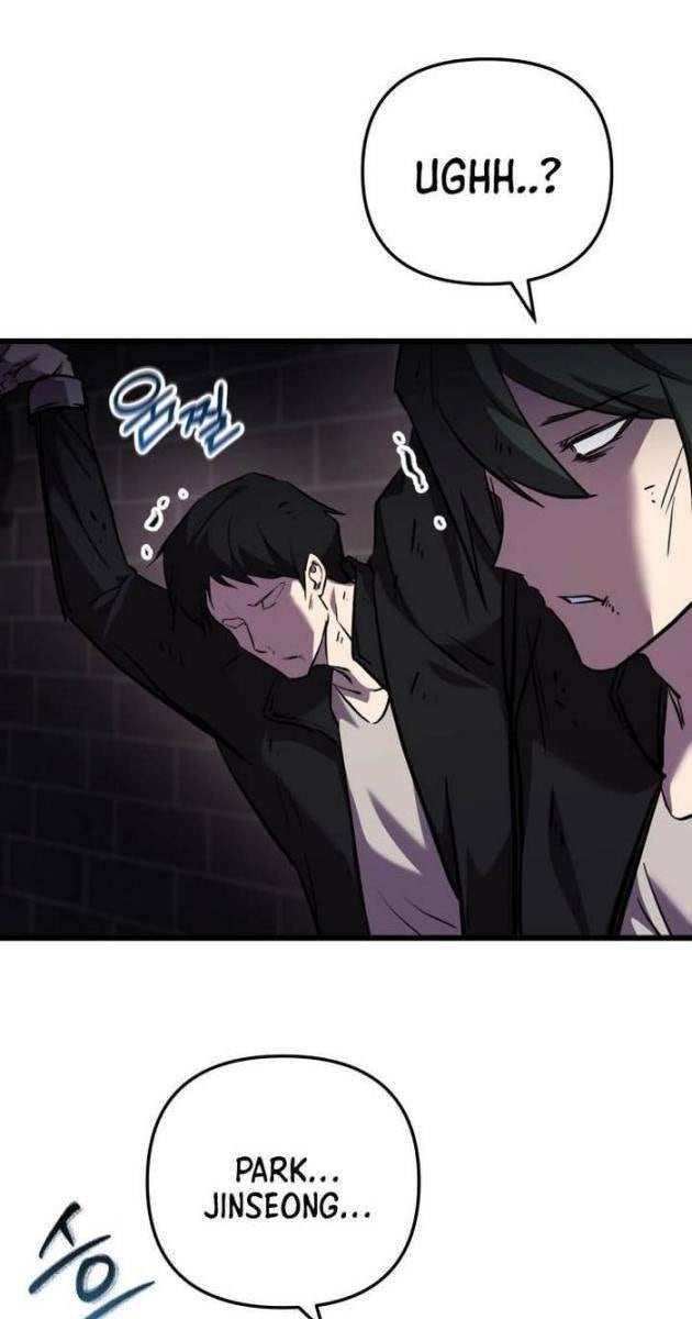 Giả Vờ Làm Kẻ Vô Dụng Ở Học Đường - Page 122