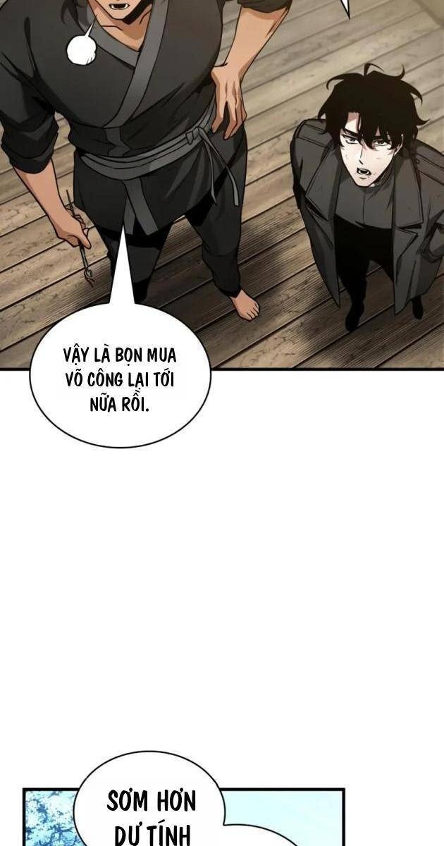 Góc Nhìn Bạn Đọc - Page 26