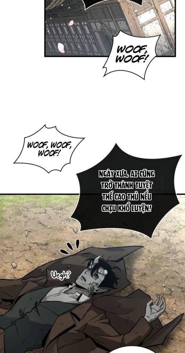Góc Nhìn Bạn Đọc - Page 106