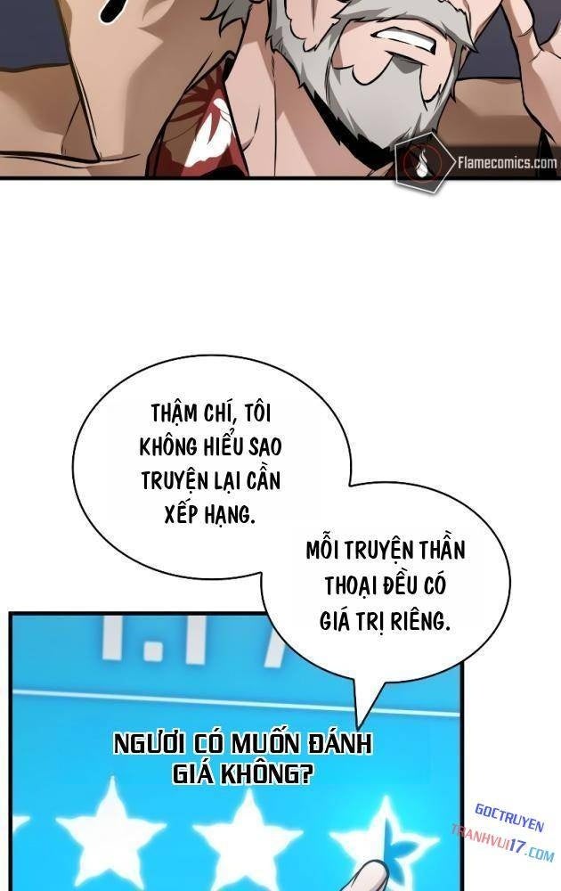 Góc Nhìn Bạn Đọc - Page 27