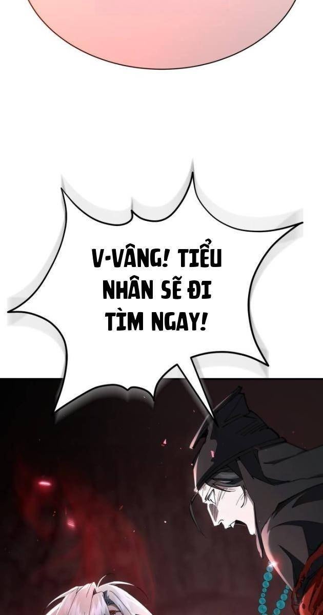 Thiên Ma Muốn Sống Một Cuộc Đời Bình Lặng - Page 175