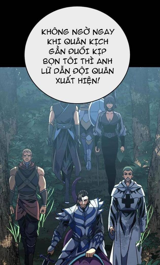 Mệnh Luân Chi Chủ Làm Kẻ Biến Dị Giáng Xuống Nhân Gian - Page 66