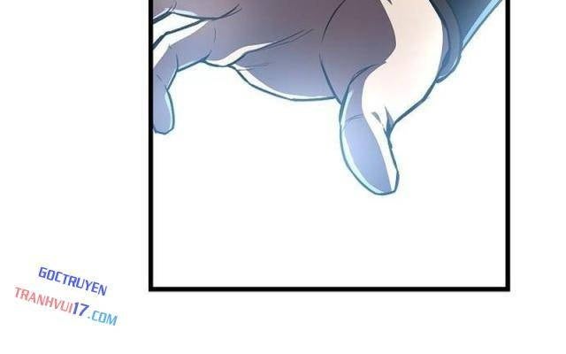 Sự Hồi Quy Của Ma Giáo Quan - Page 87