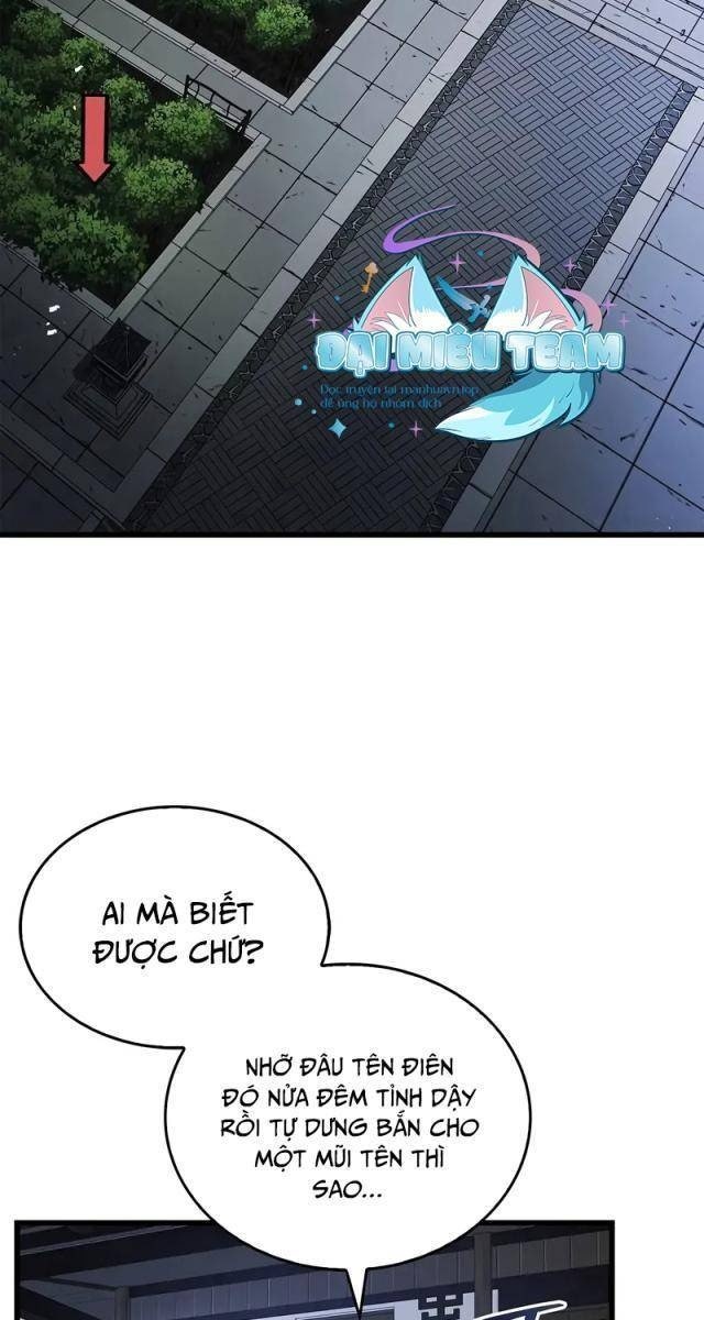 Sự Hồi Quy Của Ma Giáo Quan - Page 84