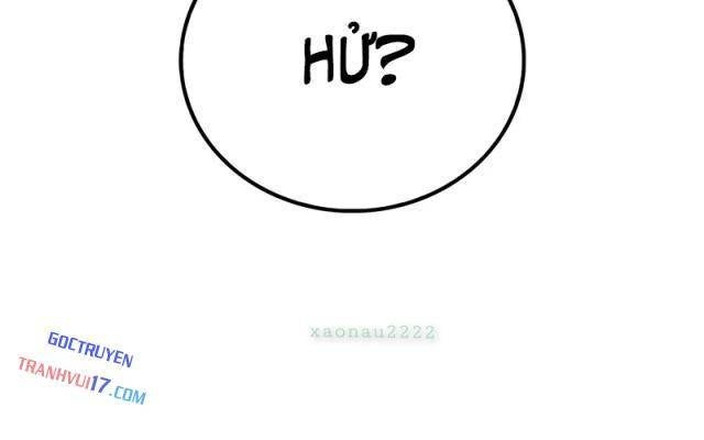Sự Hồi Quy Của Ma Giáo Quan - Page 100