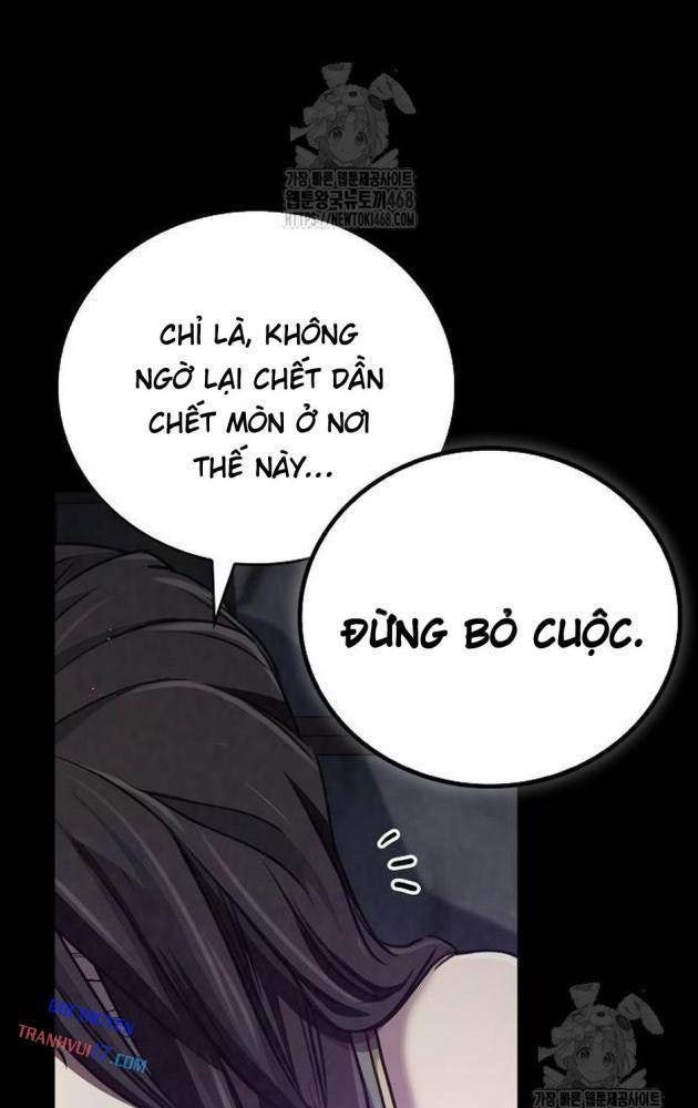 Sự Hồi Quy Của Ma Giáo Quan - Page 74