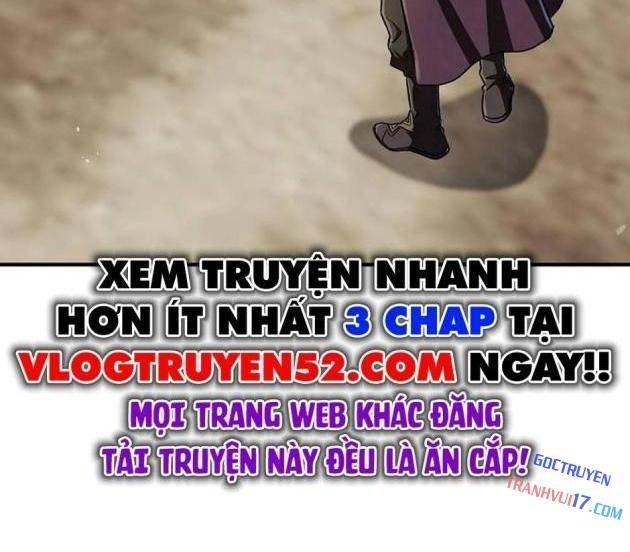 Sự Hồi Quy Của Ma Giáo Quan - Page 104