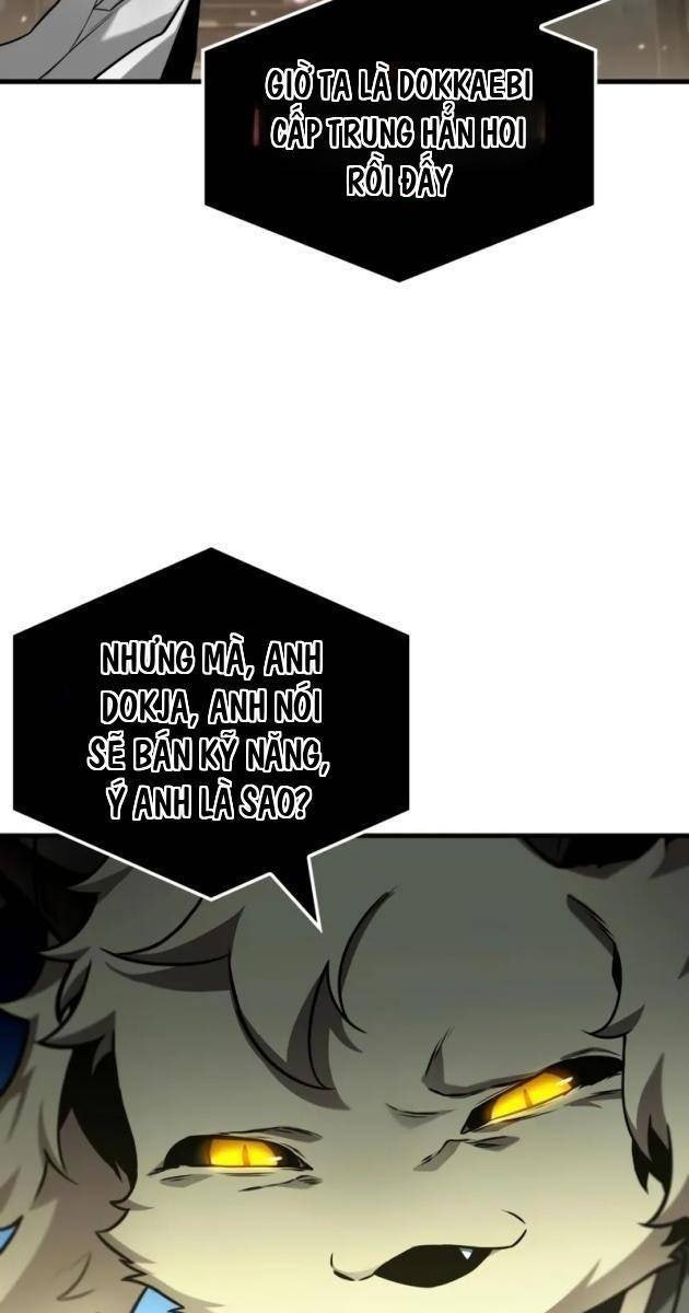 Góc Nhìn Bạn Đọc - Page 61