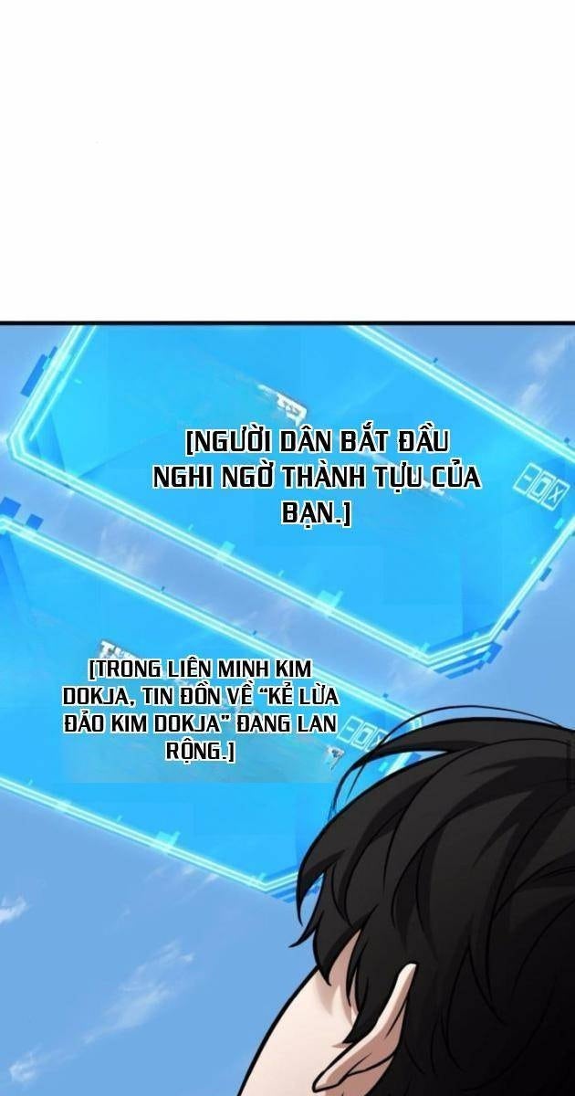 Góc Nhìn Bạn Đọc - Page 58