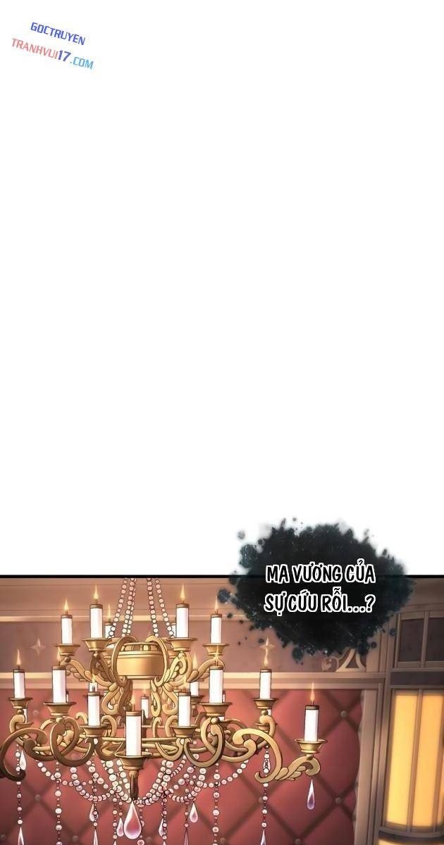 Góc Nhìn Bạn Đọc - Page 38