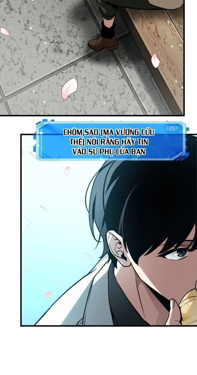 Góc Nhìn Bạn Đọc - Page 29