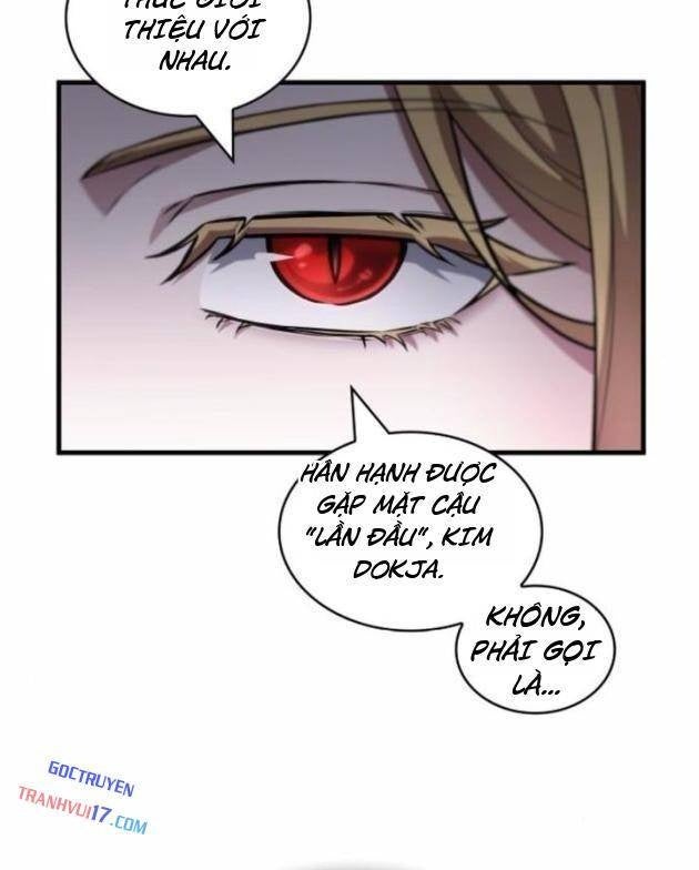 Góc Nhìn Bạn Đọc - Page 43
