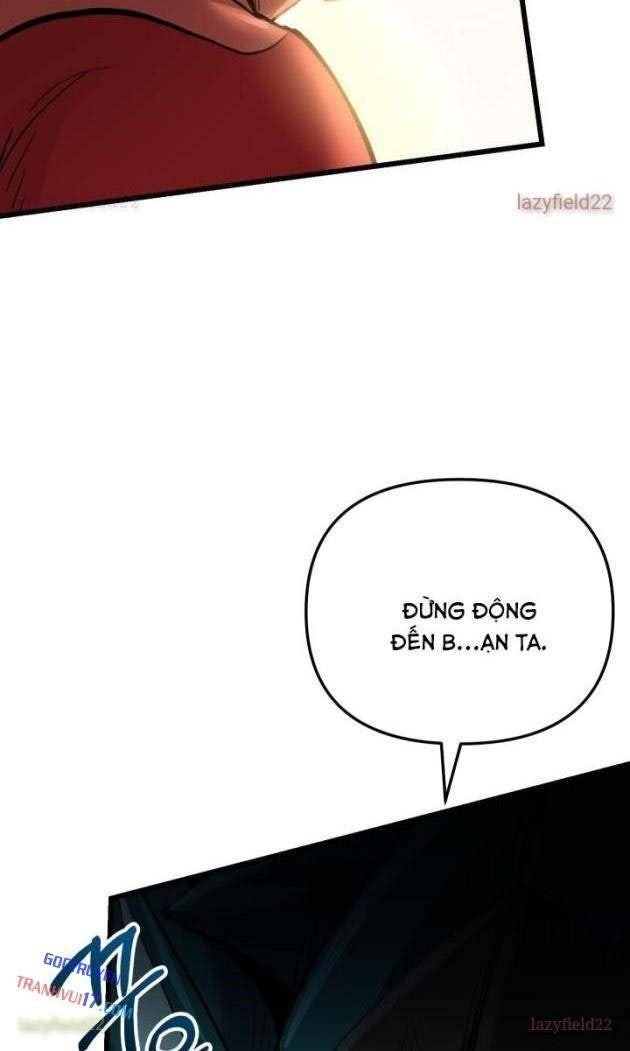 Giả Vờ Làm Kẻ Vô Dụng Ở Học Đường - Page 90