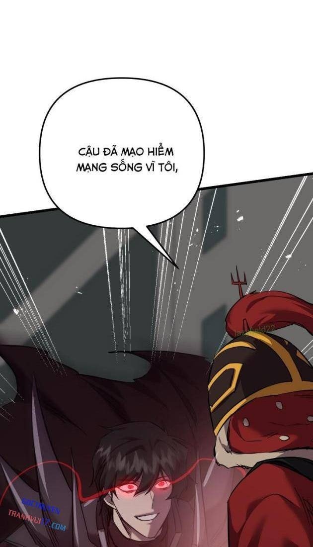 Giả Vờ Làm Kẻ Vô Dụng Ở Học Đường - Page 89