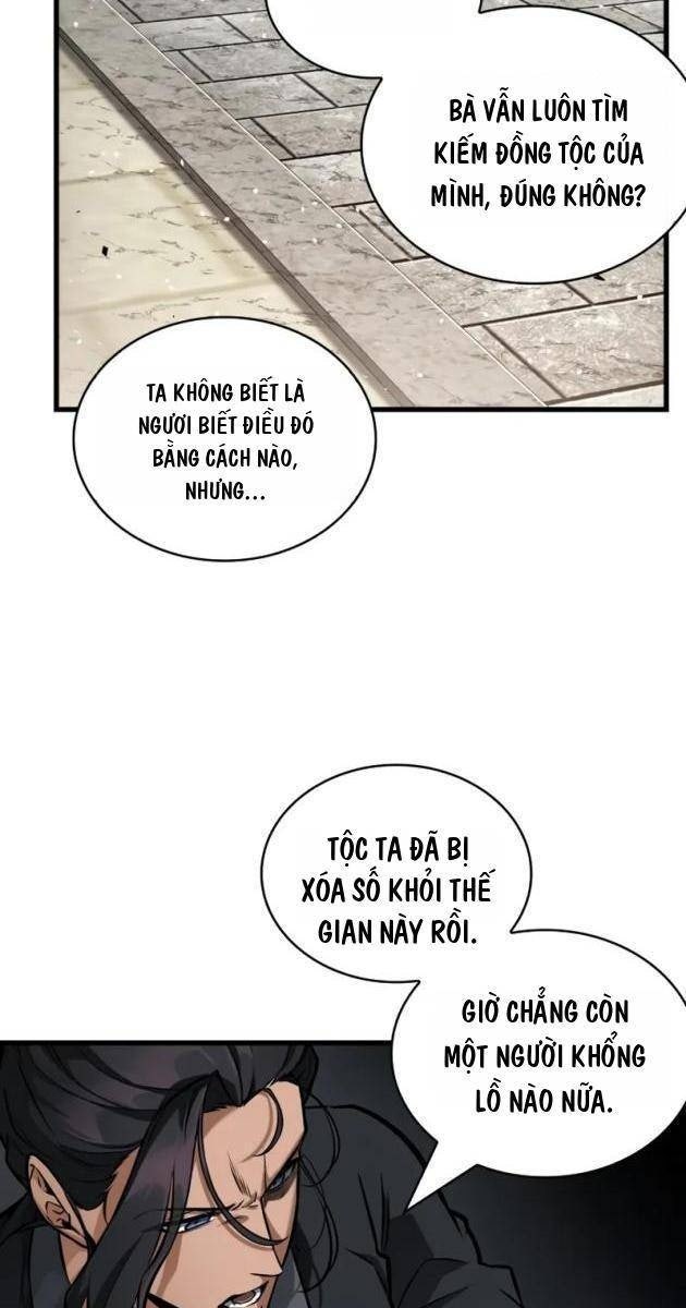 Góc Nhìn Bạn Đọc - Page 137