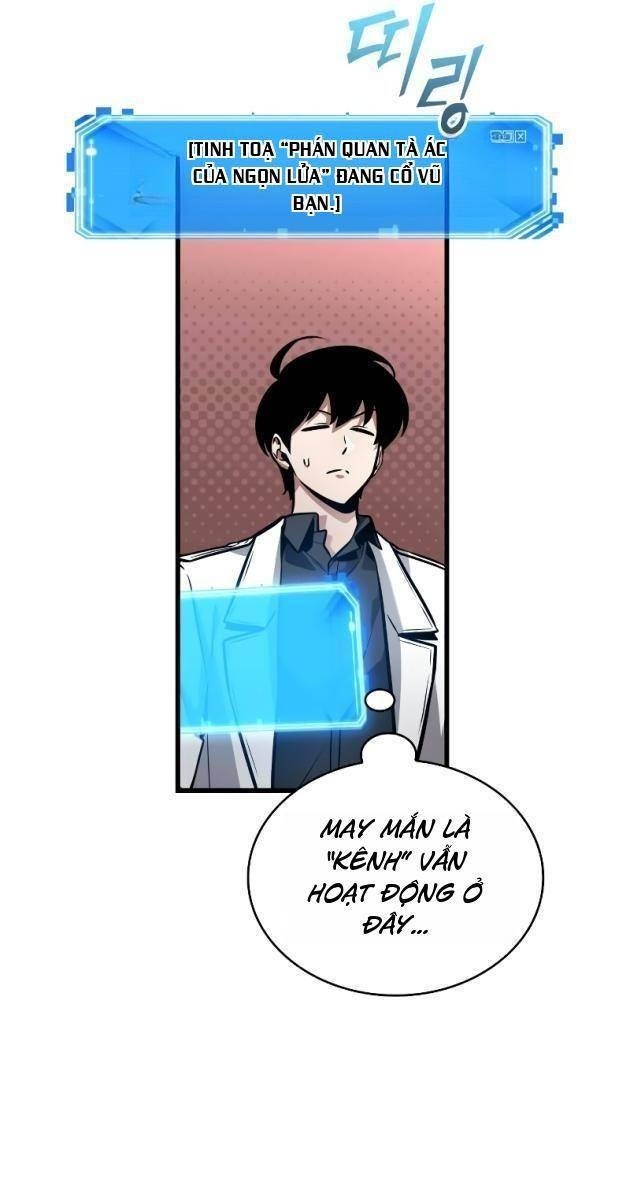 Góc Nhìn Bạn Đọc - Page 99